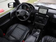 Mercedes-Benz G-Класс AMG I (W463) Рестайлинг 2 Санкт-Петербург  - изображение 61