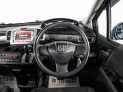 Honda Freed I Иркутск  - изображение 32