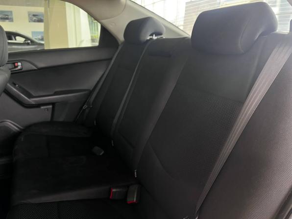 Kia Cerato II с пробегом 2009 года, цена 799 900 рублей, 210000 км, седан, Автокод Объявления
