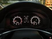 Skoda Karoq I Санкт-Петербург  - изображение 42