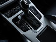 Geely Atlas I Ставрополь  - изображение 33