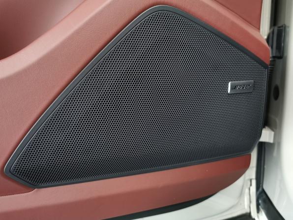 Porsche Cayenne III Рестайлинг с пробегом 2024 года, цена 14 900 000 рублей, 16857 км, внедорожник, Автокод Объявления