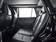 Toyota RAV4 VI (XA60) Кемерово  - изображение 42