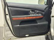 Lexus RX II Барнаул  - изображение 66