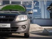 Lada (ВАЗ) Granta I Курган  - изображение 32
