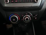 Kia Rio III Чебоксары  - изображение 51