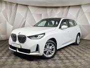 BMW X3 IV (G45/G48) Москва  - изображение 21