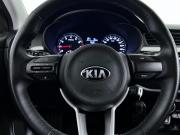Kia Rio IV Ростов-на-Дону  - изображение 31