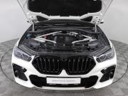 BMW X6 III (G06) Химки  - изображение 32