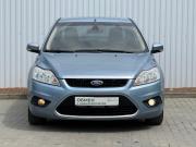 Ford Focus II Рестайлинг Ростов-на-Дону  - изображение 22