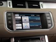 Land Rover Range Rover Evoque I Тюмень  - изображение 35