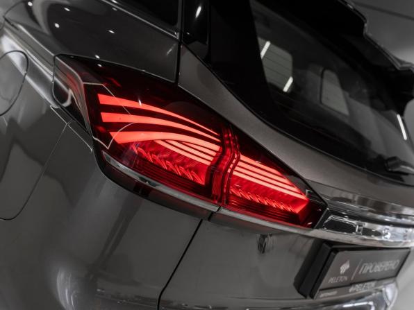 Geely Atlas Pro с пробегом 2022 года, цена 2 075 000 рублей, 30807 км, внедорожник, Автокод Объявления