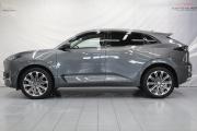 Changan UNI-K Кемерово  - изображение 26