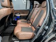 Mercedes-Benz GLB I (X247) Москва  - изображение 39