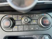 Nissan Qashqai I Рестайлинг Владимир  - изображение 25