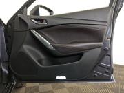 Mazda 6 III (GJ) Рестайлинг Москва  - изображение 56