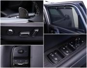 Haval H7 I Москва  - изображение 35