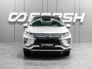 Mitsubishi Eclipse Cross I Рестайлинг Тюмень  - изображение 22