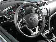 Lifan Solano II Ростов-на-Дону  - изображение 29