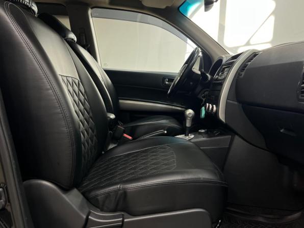 Nissan X-Trail II Рестайлинг с пробегом 2012 года, цена 1 320 000 рублей, 269301 км, внедорожник, Автокод Объявления