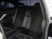 BMW 6 серии III (F06/F13/F12) Краснодар  - изображение 37