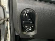 Lada (ВАЗ) Granta I Рестайлинг Екатеринбург  - изображение 45
