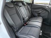 Ford Kuga II Рестайлинг Подольск  - изображение 33