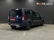 Lada (ВАЗ) Largus I Челябинск  - изображение 5