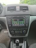 Skoda Yeti I Саратов  - изображение 68
