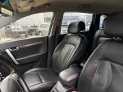 Chevrolet Captiva I Краснодар  - изображение 39