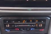 Volkswagen Tiguan II Рестайлинг Саратов  - изображение 44