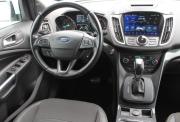Ford Kuga II Рестайлинг Нижний Новгород  - изображение 38