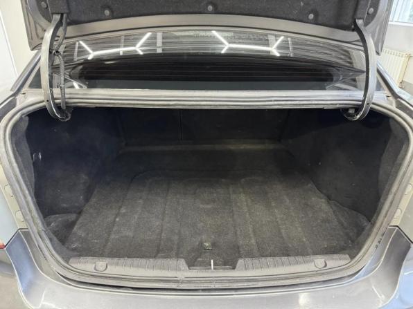Chevrolet Cruze I с пробегом 2011 года, цена 719 000 рублей, 136855 км, седан, Автокод Объявления