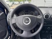 Lada (ВАЗ) Largus I Саратов  - изображение 26