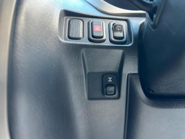 Daihatsu Terios I с пробегом 2009 года, цена 669 000 рублей, 83000 км, внедорожник, Автокод Объявления