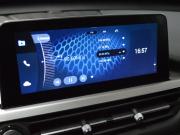 Chery Tiggo 7 Pro I Санкт-Петербург  - изображение 38