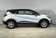Renault Kaptur I Саранск  - изображение 31