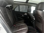 Mercedes-Benz GLE II (V167) Москва  - изображение 30