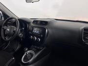 Kia Soul II Рестайлинг Ростов-на-Дону  - изображение 25