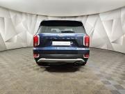 Hyundai Palisade I Москва  - изображение 28