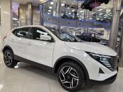 Nissan Qashqai II Рестайлинг 2 Брянск  - изображение 24