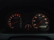 Honda Acty III Кемерово  - изображение 28
