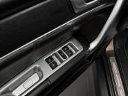 Haval H6 I Тверь  - изображение 46