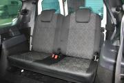 Lada (ВАЗ) Largus I Пермь  - изображение 30