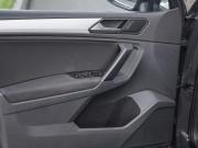 Volkswagen Tiguan II Санкт-Петербург  - изображение 48