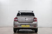 Renault Logan II Новокузнецк  - изображение 35