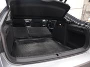 Skoda Superb III Рестайлинг Санкт-Петербург  - изображение 73