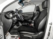 Hyundai Santa Fe III Иркутск  - изображение 29