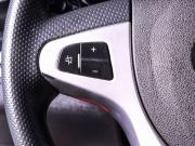 Lifan X60 I Рестайлинг 2 Минеральные Воды  - изображение 36