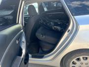 Hyundai i30 II Пермь  - изображение 16